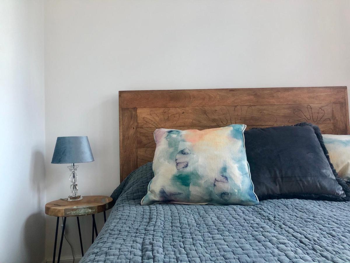 Apartament Stare Miasto กดัญสก์ ภายนอก รูปภาพ